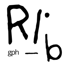 Rib